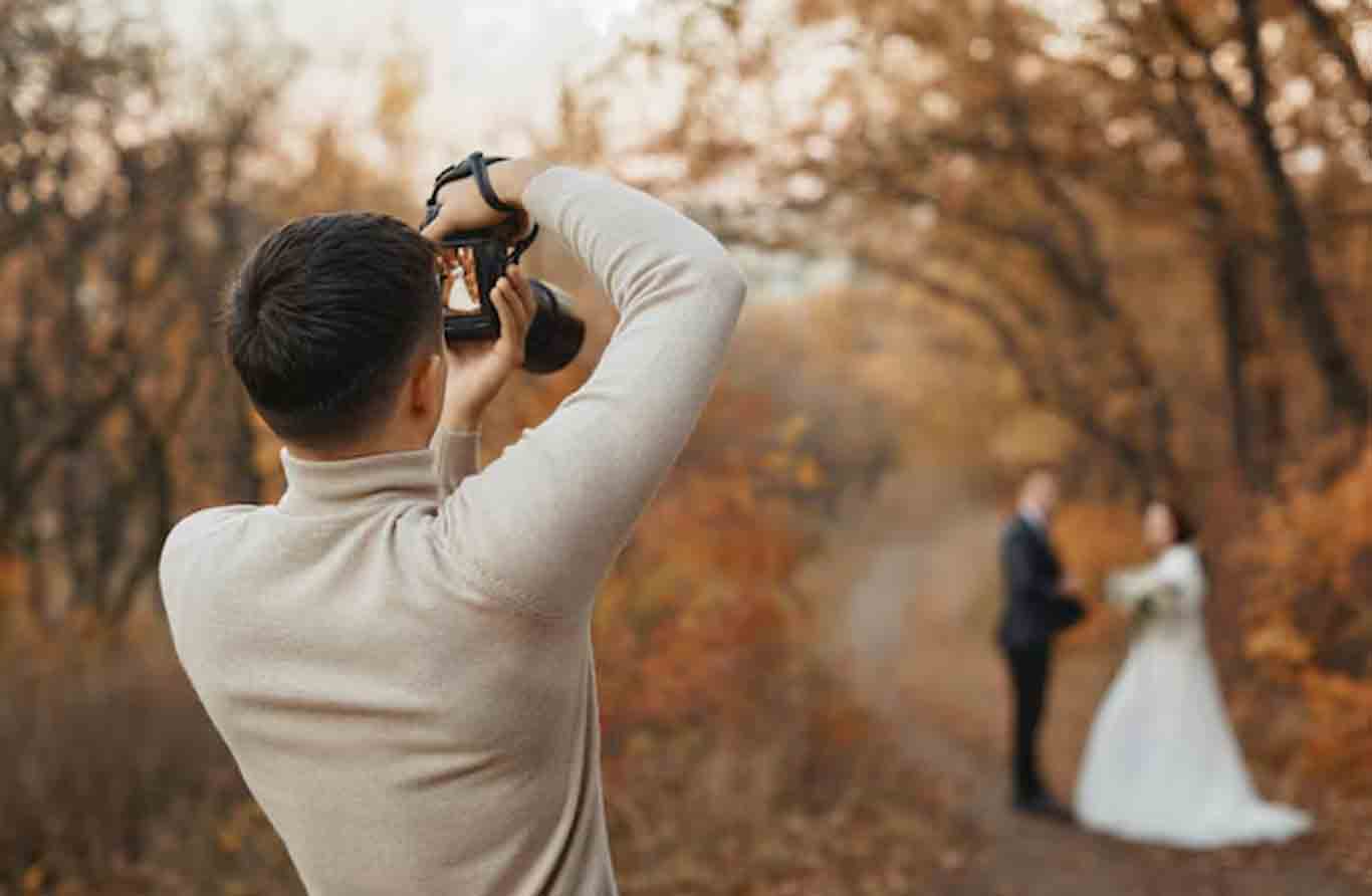 Wedding-Event Management Service in Alappuzha